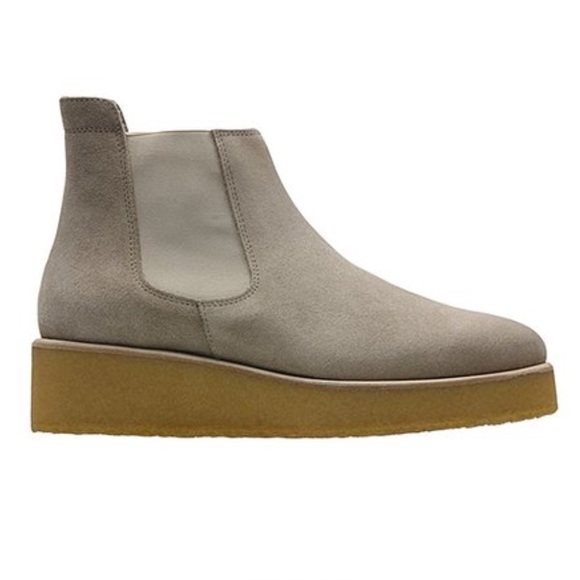 clarks ornella chelsea